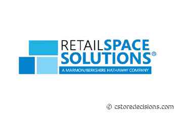 Retail Space Solutions to Share Knowledge on Trending Today TV Program - Convenience Store Decisions