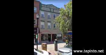 Hoboken Cannabis Board Rejects Retail Marijuana Shop, Approves Microbusiness - TAPinto.net