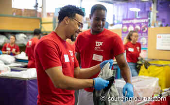 Cowen: Why Off-Price Retail Has an Apparel Advantage in 2022 - Sourcing Journal