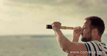 Retail Interest in Bitcoin Is Dwindling, Google Data Suggests - CoinDesk