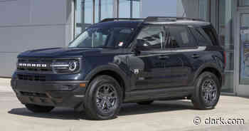 Report: 10 Cars Selling Above Retail Value - Clark.com - Clark Howard