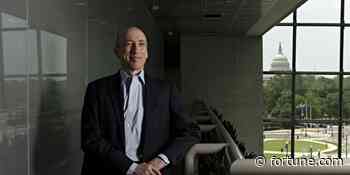 SPACs are sputtering in 2022, leaving retail investors holding the bag for a Wall Street innovation that just hasn’t panned out - Fortune