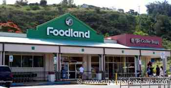 Foodland looks to automate core retail functions - Supermarket News