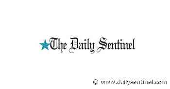 Social work students to present project proposal | Social Media | dailysentinel.com - The Daily Sentinel