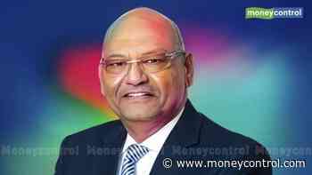 I want to inspire entrepreneurs with my social media posts, work more on my charities: Anil Agarwal - Moneycontrol
