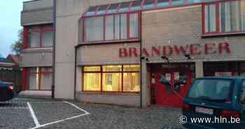 Maatregelen tegen blootstelling aan PFAS in Poperinge: “Gebruik geen putwater voor moestuin” - Het Laatste Nieuws