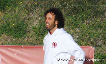 PROMOZIONE B - Derby di Foligno. Qui C4, Bicerna: "Daremo 'battaglia', conta solo il risultato" - ValleUmbraSport