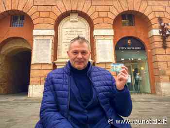 Donazione organi, anche a Foligno è possibile dire “si” - Rgunotizie.it