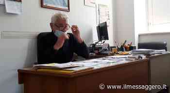 Foligno, Centro Sociale Centro Storico: «Sono nate 15 coppie formate da anziani che prima erano soli» - ilmessaggero.it