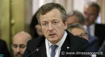 Il fisico Battiston dal Festival di Scienza e Filosofia di Foligno: «Non capisco perché togliere le mascherine - ilmessaggero.it