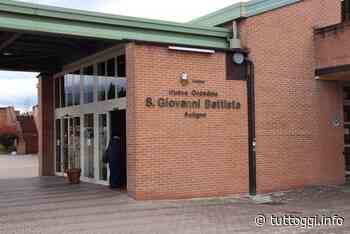 Ospedale Foligno, Salari e Mismetti contro Zuccarini: “Nosocomio costruito secondo le regole” - TuttOggi