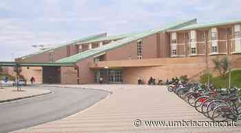 Ospedale di Foligno, la direzione incontra i sindacati - Il quotidiano che racconta l'Umbria - Umbria Cronaca