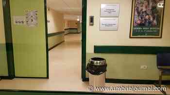 Ospedale Foligno, Porzi (PD) su chiusura del servizio di terapia del dolore - Umbria Journal il sito degli umbri