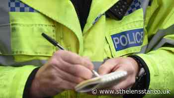 Warning over rise in vehicle thefts in one St Helens community - St Helens Star
