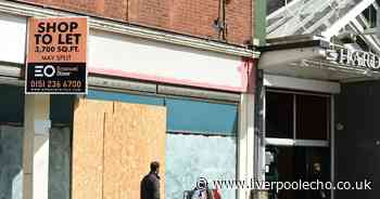 Workers explain what 'killed' St Helens town centre and what must be done - Liverpool Echo
