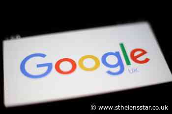 EU reaches landmark deal over online hate speech and disinformation - St Helens Star