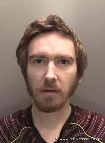 Prolific criminal jailed for two sexual assaults on women - St Helens Star