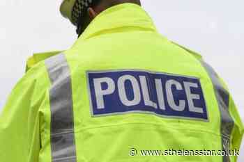 Woman arrested after falsely accusing three men of sexual assault in Cheshire layby - St Helens Star