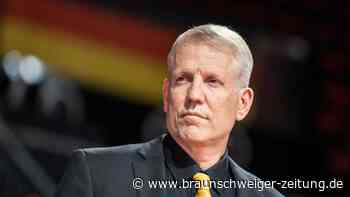 Ludwigsburg zittert sich zum Derby-Sieg