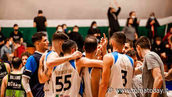 Serie B: La Luiss Roma non si ferma più. Battuta anche Giulianova