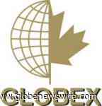 Infill Drilling Completed on Globex/Chibougamau Independent Iron Vanadium Royalty Property - GlobeNewswire