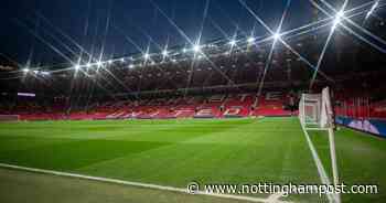 Nottingham Forest share FA Youth Cup final update as huge support set to back young Reds - Nottinghamshire Live