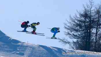 Weltcup-Farce in Sunny Valley: Nur Russen am Start - SportNews.bz