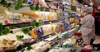 Supermercado de Brusque anuncia mais de 20 vagas de emprego; confira - O Município