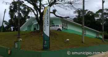 Prefeitura de Brusque corta almoço de moradores de rua no Centro Pop; secretário explica medida - O Município