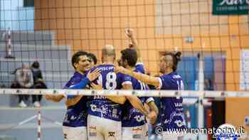 Tris di Anguillara, Ischia ko e salvezza ad un passo