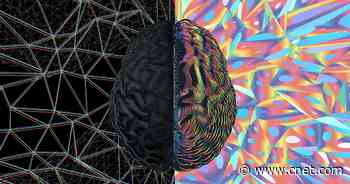 You Might Have Aphantasia -- a Puzzling Phenomenon That Weakens the 'Mind's Eye'     - CNET