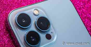 Longer Phone Life: How to Avoid Unnecessary Phone Upgrades     - CNET