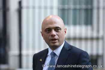 Everything to know about NHS bowel cancer tests as Sajid Javid issues call