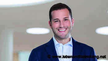 Lidl: Discounter besetzt Geschäftsleitung Vertrieb nach - Lebensmittel Zeitung