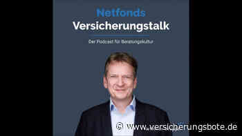 Umsatz-Tipp: Der ‚BauFi-Schutz' ohne Gesundheitsprüfung - Vertrieb - Versicherungsbote