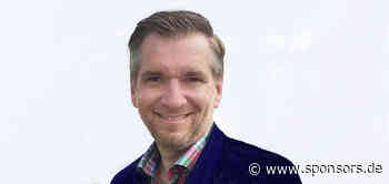 Reisenauer wird Direktor Marketing und Vertrieb B2C bei Mainz 05 - SPONSORs
