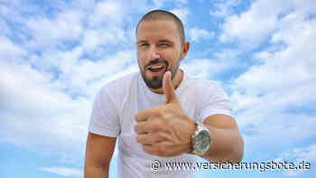 Versicherungsvermittler-Zahl nur marginal verändert - Versicherungsbote