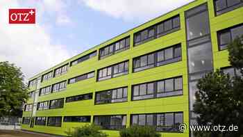 Abordnung von Lehrern nach Tanna im Gespräch - Ostthüringer Zeitung