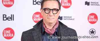 Paul Ahmarani: transporté par Traboulidon