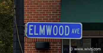 Elmwood Village Association holds annual spring clean-up