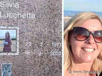 Profanata a Jesolo la tomba di Silvia, infermiera simbolo della lotta al Covid - Fanpage.it