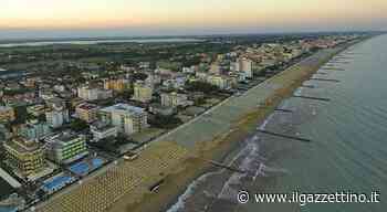 Jesolo, novità per l'estate: le 3 grandi spiagge libere tornano senza limitazioni Ecco quali sono - ilgazzettino.it