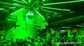 Muretto di Jesolo: fallito il gestore, ma la discoteca può aprire - ilgazzettino.it