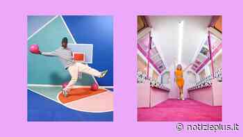 Il fenomeno “Selfie House Experience” inaugura il nuovo museo civico di Jesolo - Notizie Plus