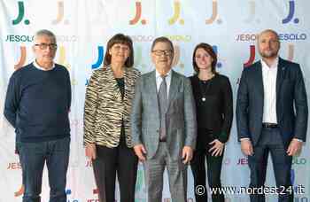 Jesolo. Bilancio di mandato, da oggi disponibile il racconto di 5 anni di amministrazione - Nordest24.it