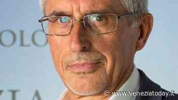 Elezioni 2022, a Jesolo il Pd candida Roberto Rugolotto - VeneziaToday