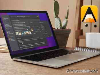 Get this time-saving business note software for just $10