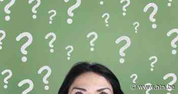 Oudercomité Pit quizt in De Magneet | Pittem | hln.be - Het Laatste Nieuws