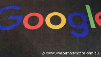 EU law to regulate social media content - Western Advocate