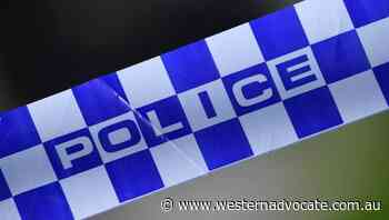 Qld woman charged with attempted murder - Western Advocate